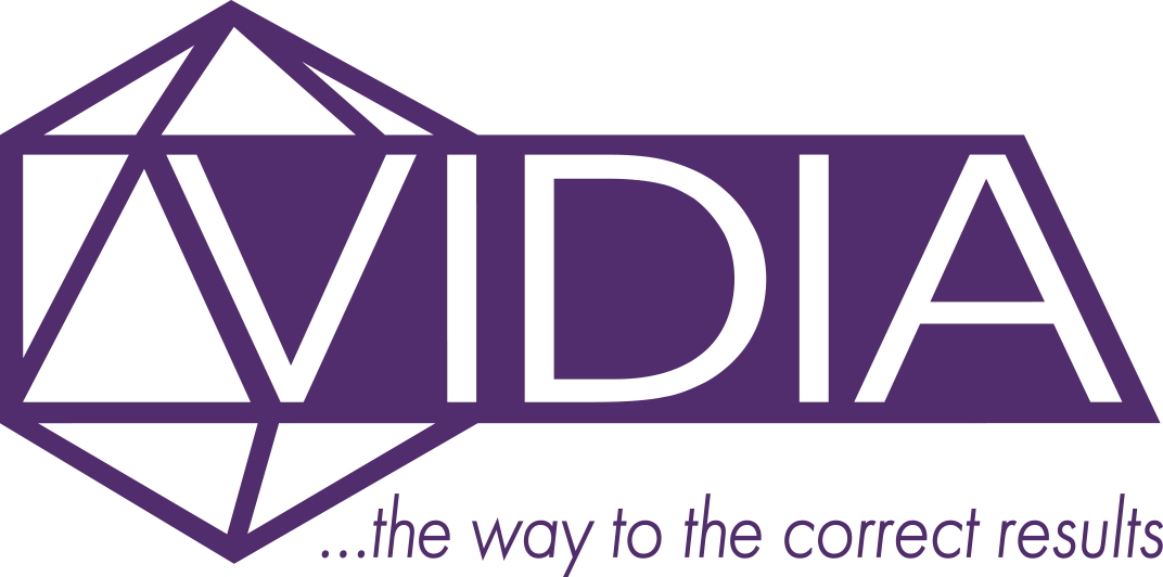 Vidia