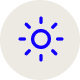 Energy Icon