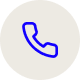 Phone Icon