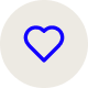 Social Icon