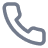 Contact Icon