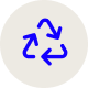 Waste Icon