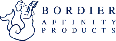 Bordier Affinity
