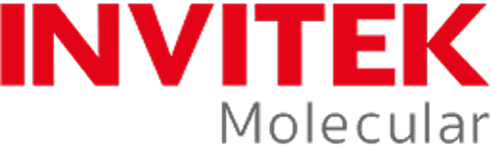 Invitek