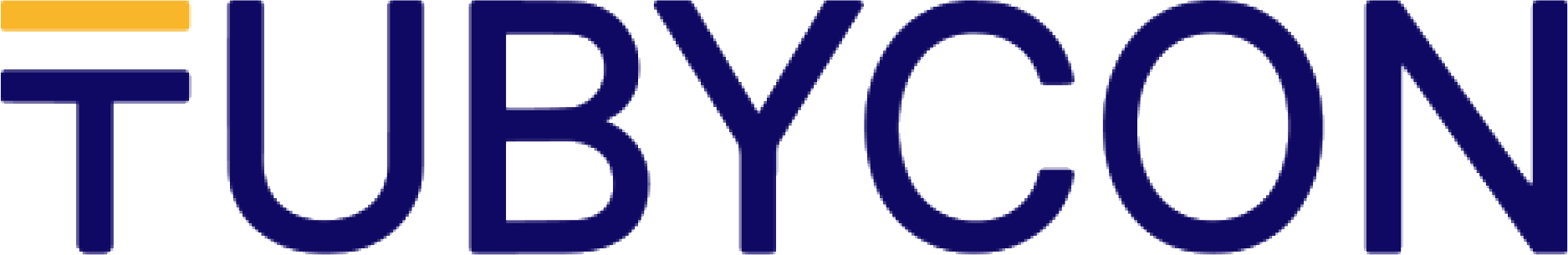 TUBYCON