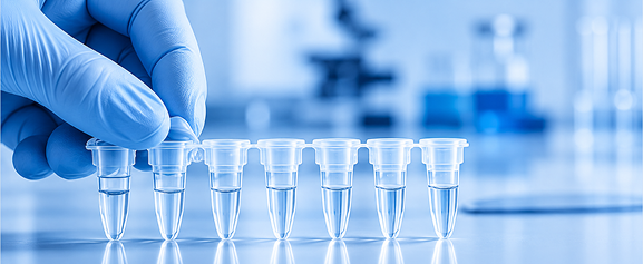 Male Factor Infertility