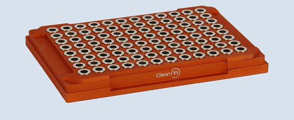 PCR Accessory Products