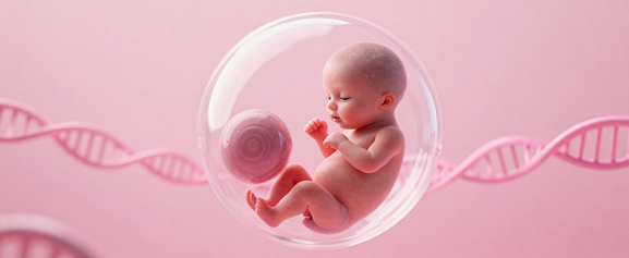 Prenatal Aneupoloidy Analysis