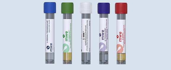 Swabs