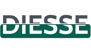 DIESSE