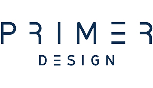 Primer Design